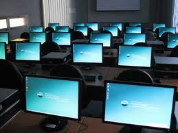 CURSOS DE APOYO A DISTANCIA